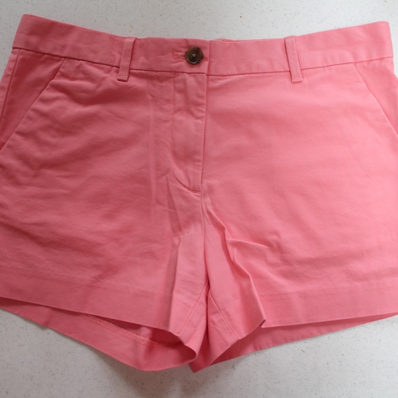 Gap Summer Short - Picture 2 of 6